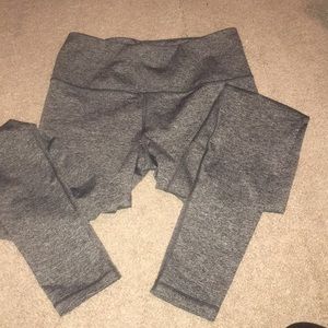 Victoria secret sport legging